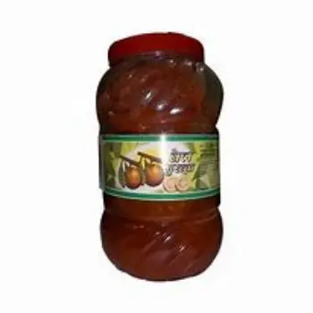 Fresh bel Murabba